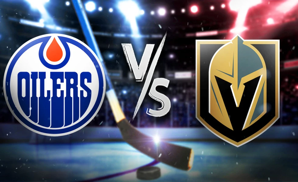 Oilers vs. Golden Knights prediction, odds, pick – 12/3/2024