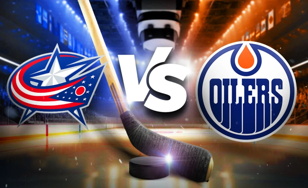 Blue Jackets vs. Oilers prediction, odds, pick – 12/5/2024