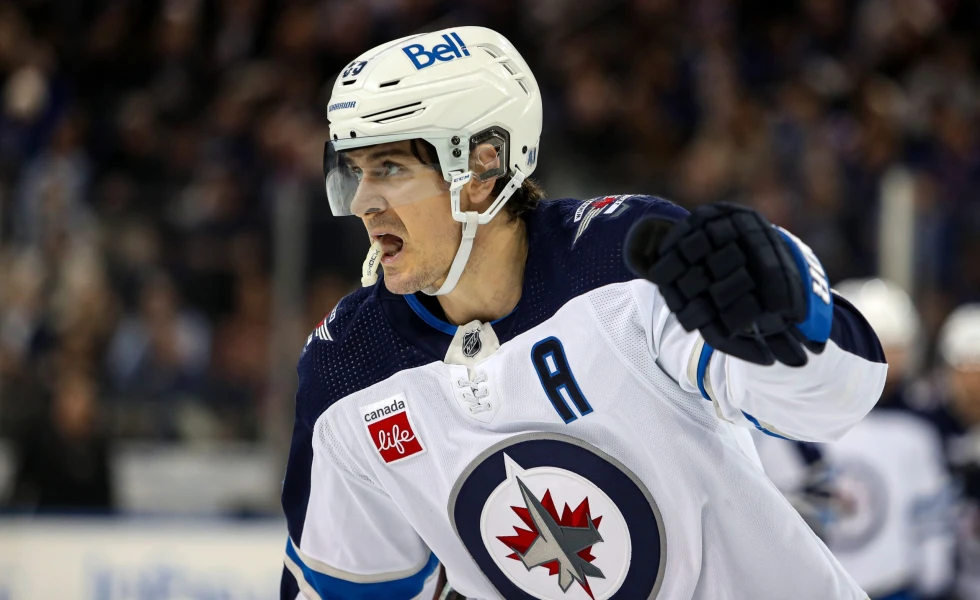 Mark Scheifele, Zach Hyman, Mackenzie Weegar among potential injury replacements for Canada’s 4 Nations Face-Off team