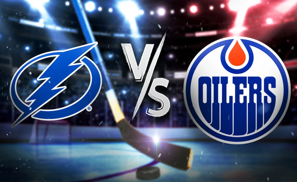 Lightning vs. Oilers prediction, odds, pick – 12/10/2024