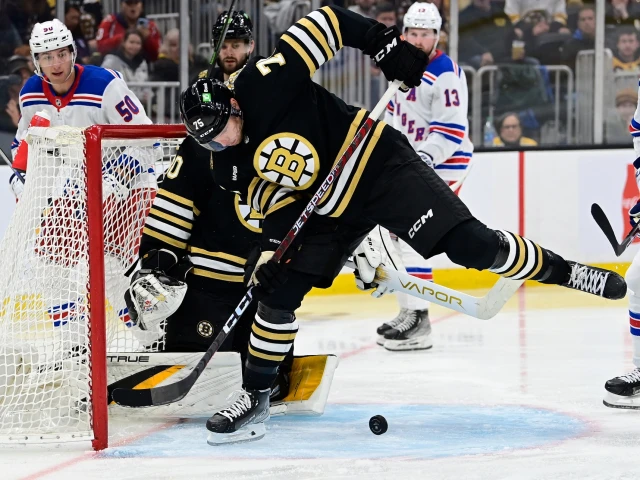 Oilers claim defenceman Alec Regula off waivers from Bruins