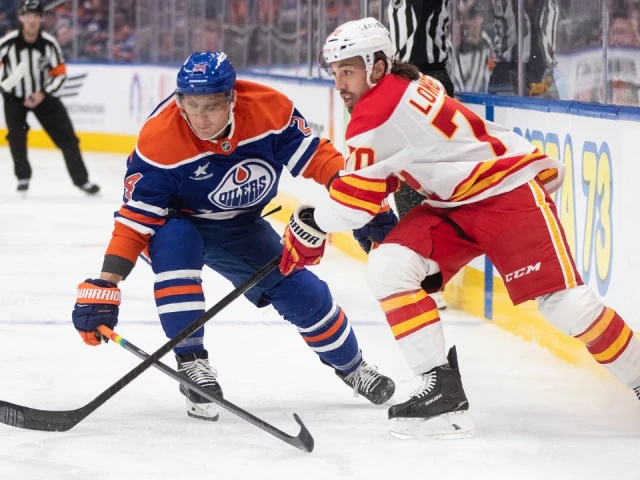 Oilers place Dermott on waivers, Utah claims Mermis