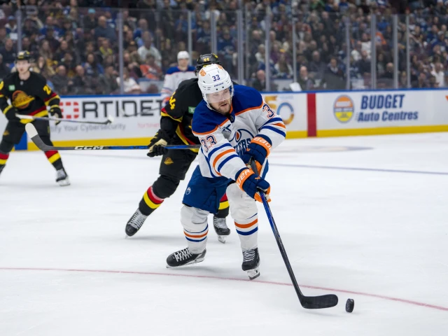 Game Notes 35.0: Viktor Arvidsson makes his return to Los Angeles as Oilers exit Christmas break