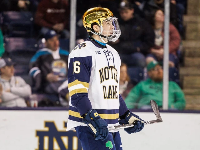 Paul Fischer wins gold at World Juniors as Oilers prospects disappoint