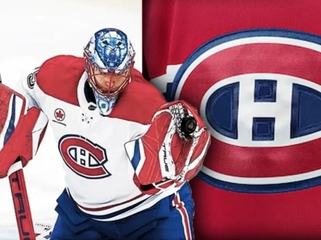 NHL Trade Talk Morning Roundup: McDavid Hearing, Habs & Senators