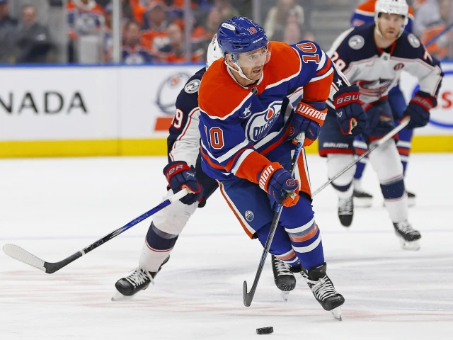 Oilers’ Derek Ryan clears waivers