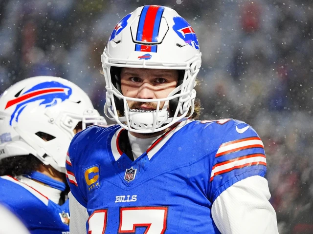 Real Life Podcast: NFL playoffs, Baggedmilk’s hot dog update, and a weight loss challenge review