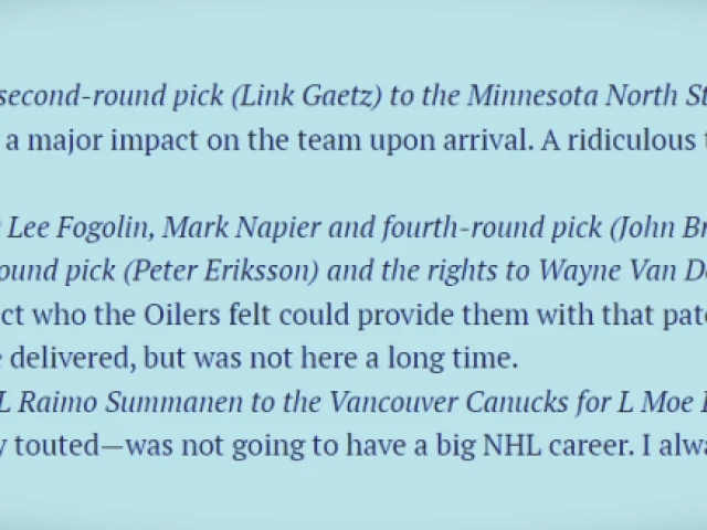 Capitals at Oilers, G47 2024-25