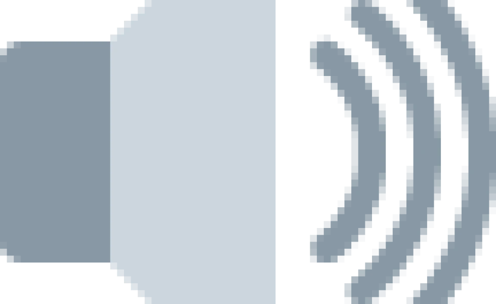 P.K. Subban shares his true thoughts on McDavid’s suspension