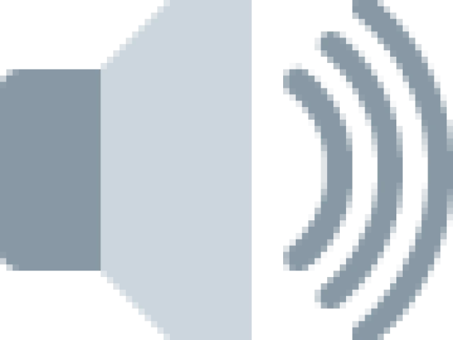 P.K. Subban shares his true thoughts on McDavid’s suspension