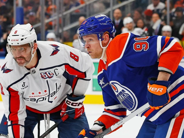 Nachos thrown on ice as Oilers’ Corey Perry scores