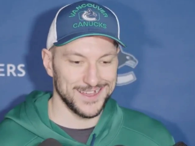 Desharnais feeling the love from Oilers fans in return to Edmonton