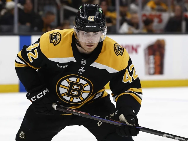 Four AHL trade targets who could help the Edmonton Oilers