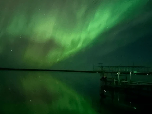 Kraken at Oilers, G50 2024-25