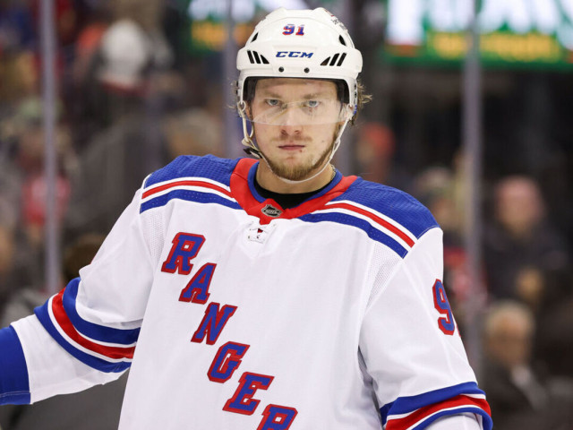 5 NHL free-agent signings we'd like to see