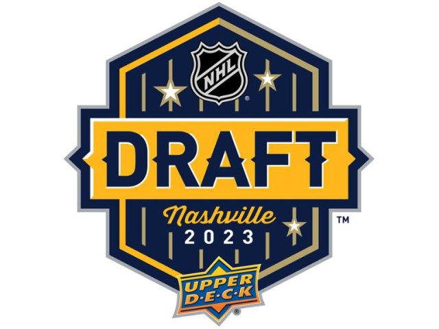 2023 NHL Draft Top 100 Countdown: No. 15 Matthew Wood, No. 14 Dmitri Simashev, No. 13 Riley Heidt, No. 12 Colby Barlow, No. 11 Oliver Moore
