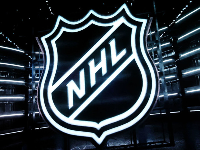 NHL releases 2023-24 schedule
