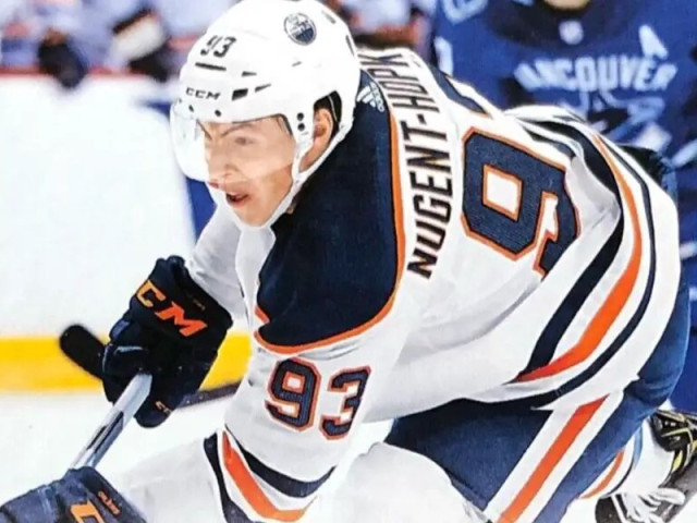 Seller’s Remorse: 3 Oilers Who Could Be Traded w/ Instant Regret