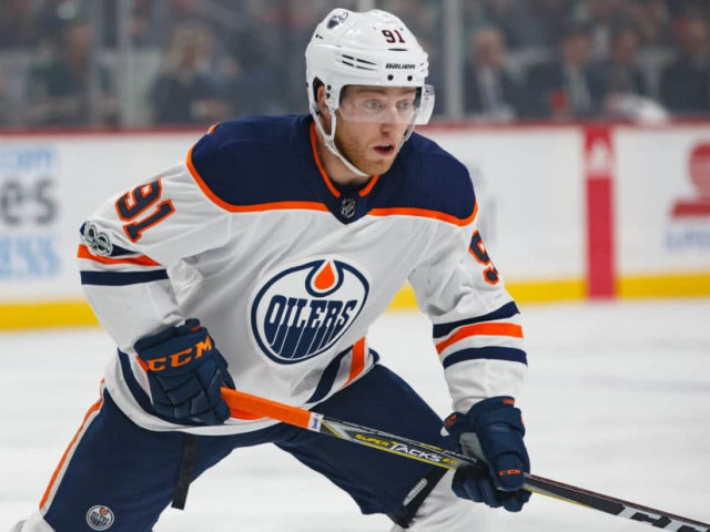 Lowetide: Oilers’ hidden gems that could impact the 2023-24 team