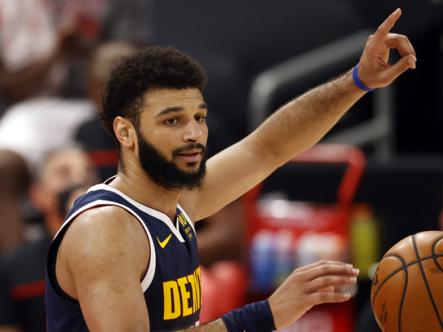 Jamal Murray undecided on World Cup as Canada Basketball reveals roster