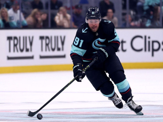 10 best under-the-radar NHL offseason additions