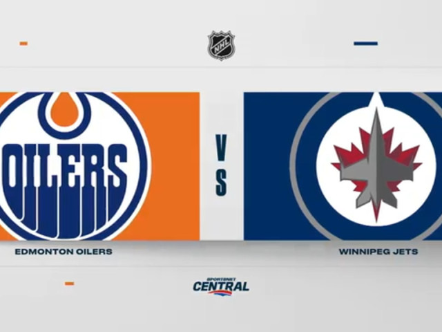 NHL Prospect Tournament Highlights: Oilers 3, Jets 1