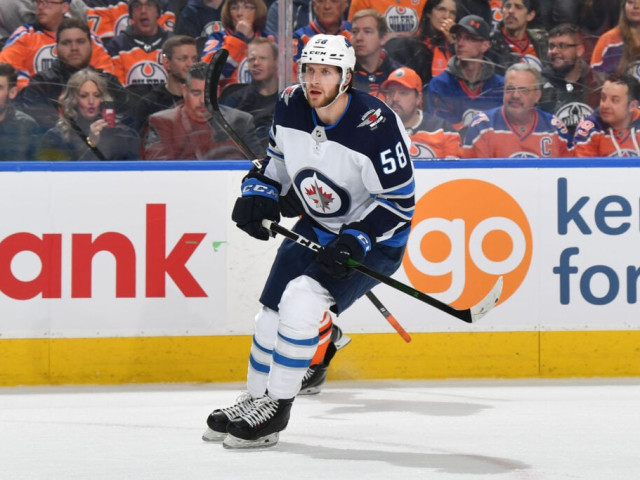 Lowetide: Can the Oilers find a useful player on the waiver wire?