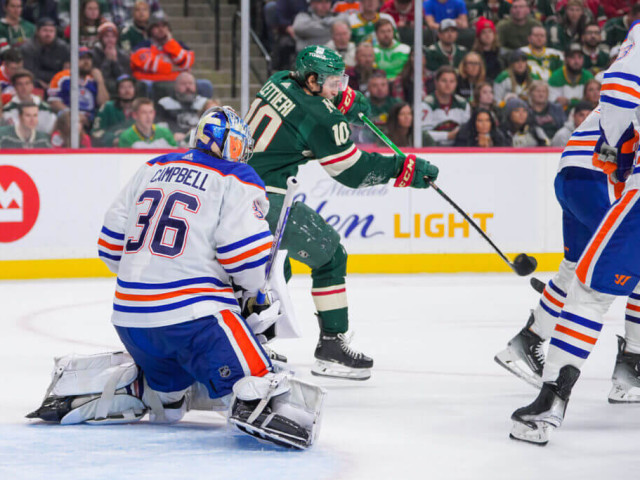 Oilers’ latest loss represents new low that needs fixing quickly: ‘We’re hurting ourselves’