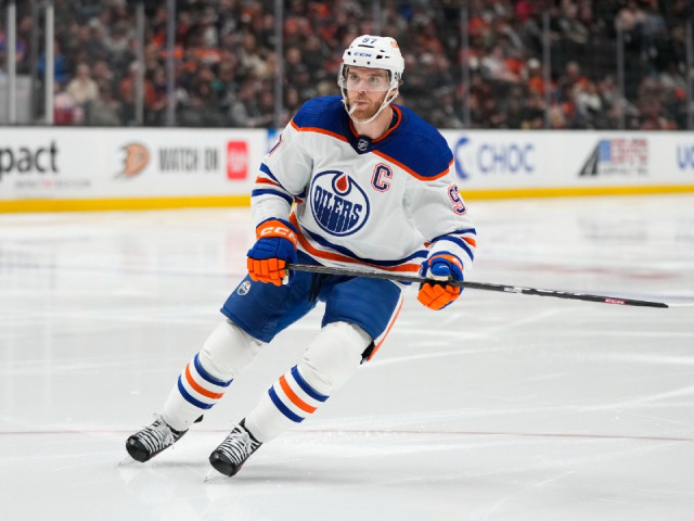 Edmonton Oilers Talk: Players Not Coming Back in 2022/23, Puljujarvi's  Future Contract Comps, and the Latest NHL Rumors! - Beer League Heroes