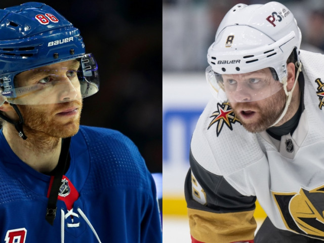 7 NHL players that haven't retired but still don't have a team