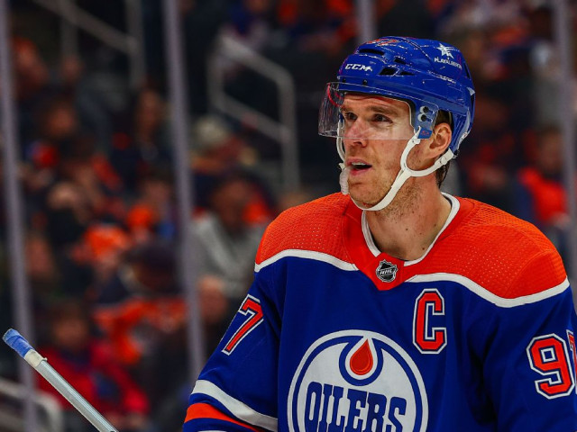 Why Jay Woodcroft was fired, and what's next for the Oilers