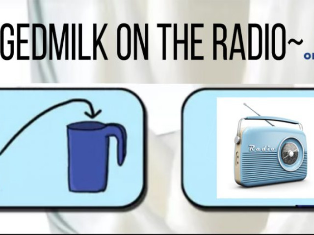 Baggedmilk on #theLOCKERROOM: Can Kris Knoblauch turn the Oilers’ season around?