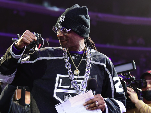 Betway Bets of the Day — Backing a shot parlay and the LA Kings