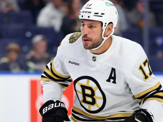 Lucic's wife said he attempted to choke her during 911 call: report