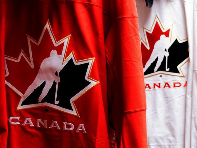 Team Canada Preview: Canada kicks off WJC against Finland