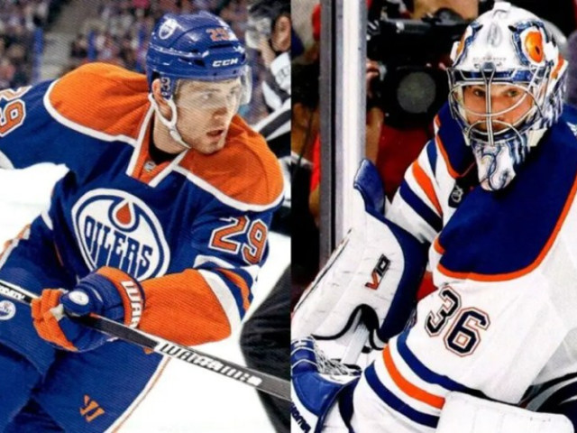 Insider Has Painful Prediction About Campbell’s Future with Oilers