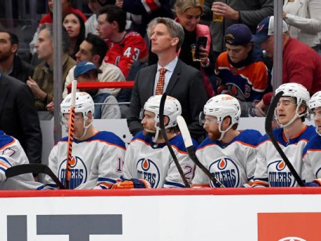 How did the Oilers turn their season around?