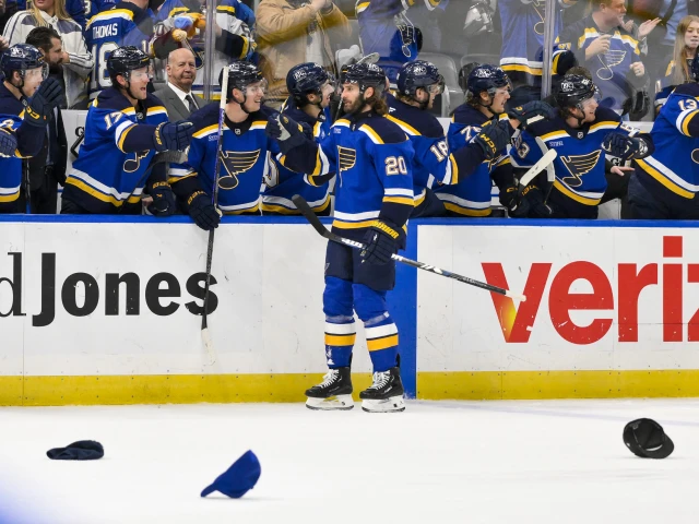 Oilers don’t appear to be a likely landing spot for Brandon Saad