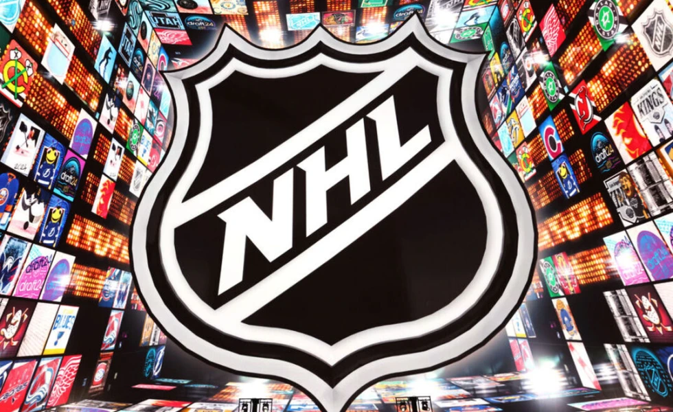 NHL releases cap projections for next 3 seasons, may rise to $113.5 in 2027-28
