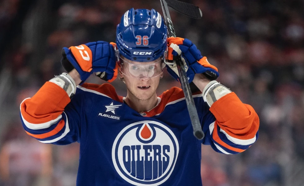 Why Klingberg could be Oilers’ missing piece on blue line