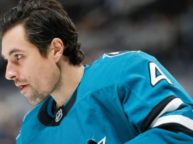 Former Edmonton Oilers defenceman Cody Ceci traded once again