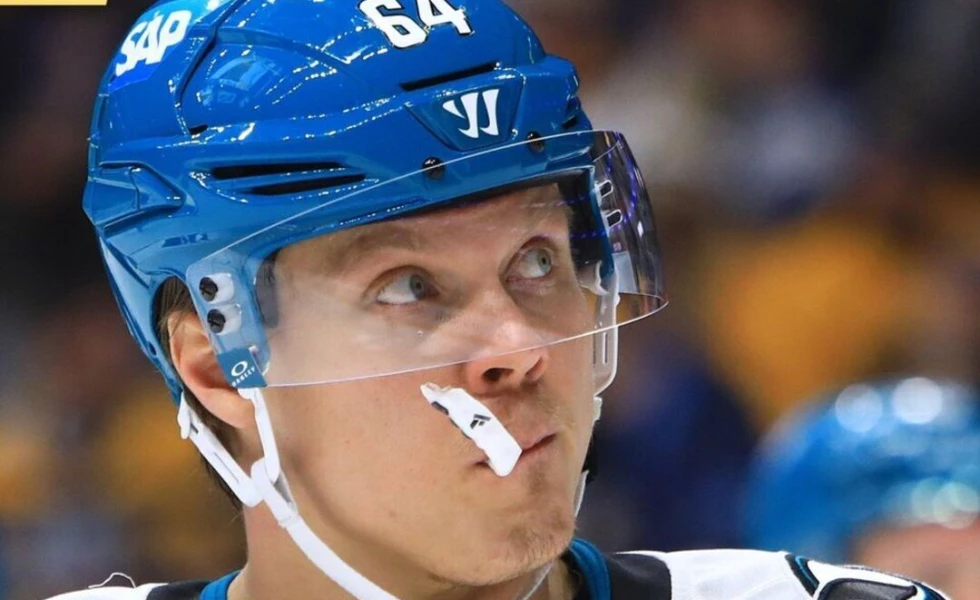 Trade grades: Urgent Granlund swap benefits everyone