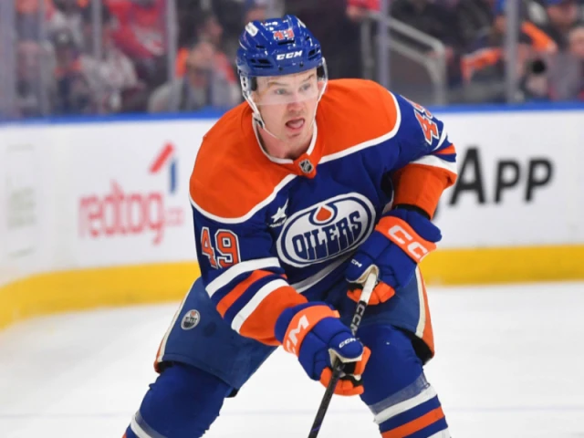 Emberson avoids Group 6 UFA status
