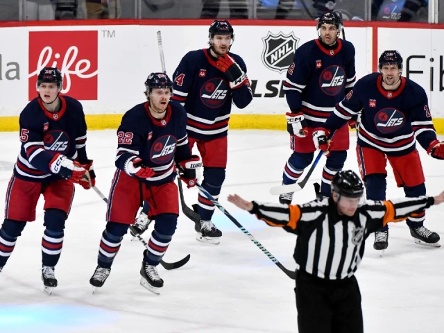 Jets grateful for help from ‘the Connor McDavid of video coaches’