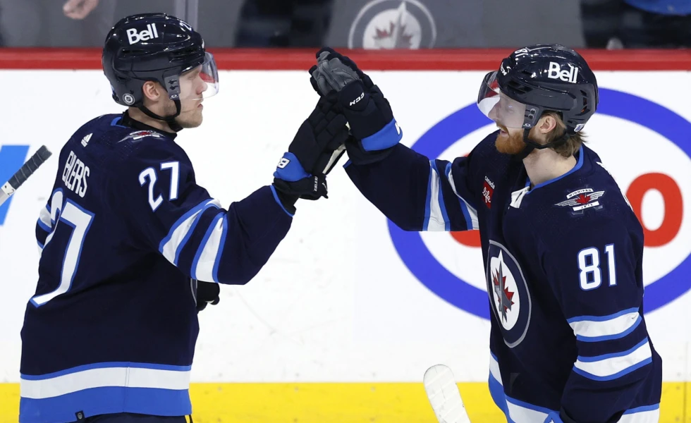 The DFO Rundown Ep. 357 – Leave Winnipeg Alone!