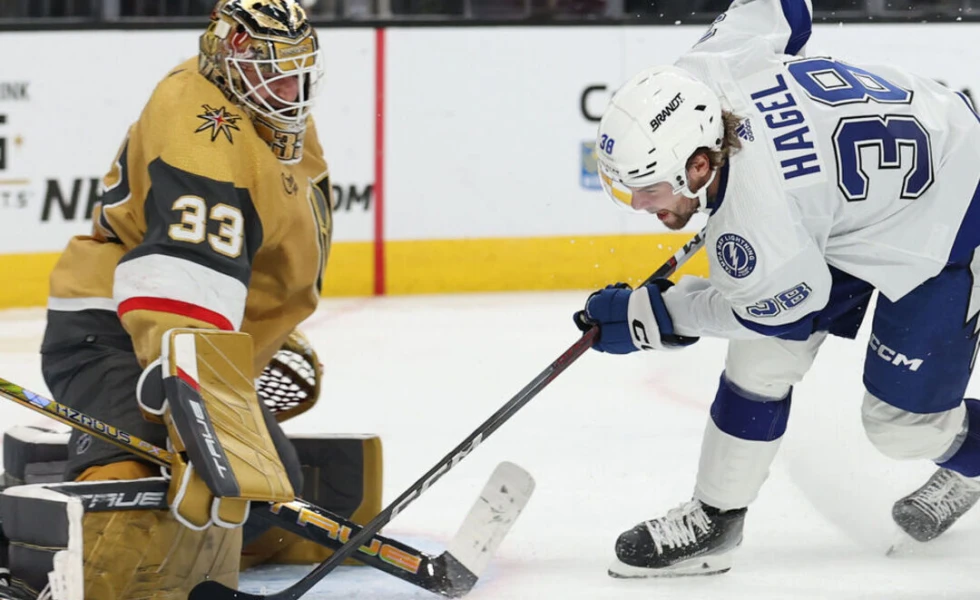 10 underrated players to watch at 4 Nations Face-Off