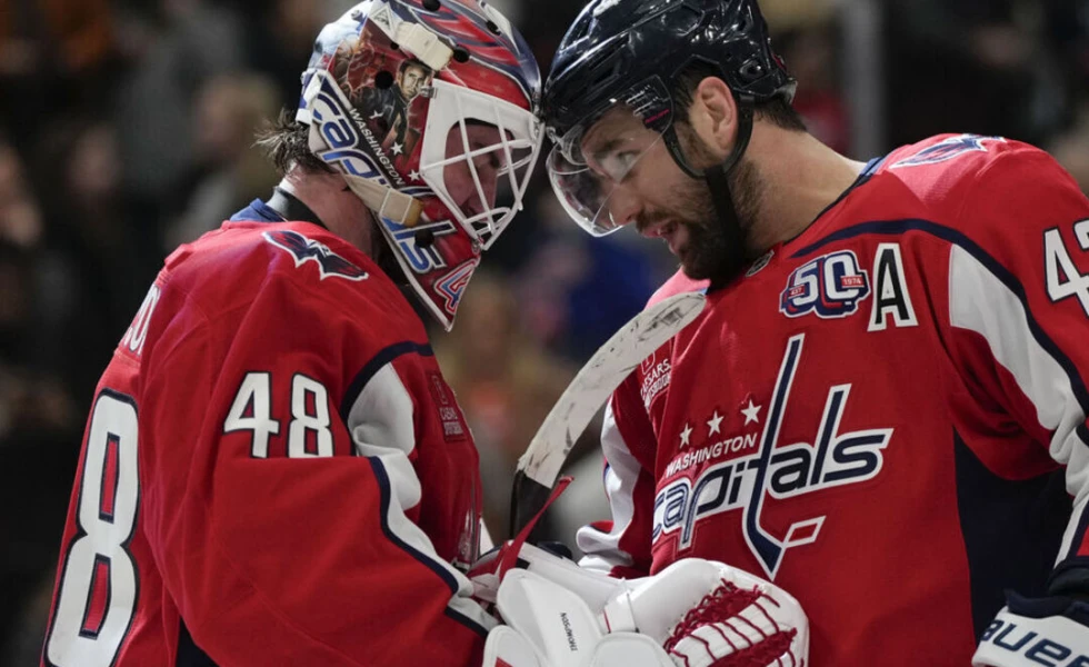 4 Nations hindsight picks: Roster do-overs for Canada, USA