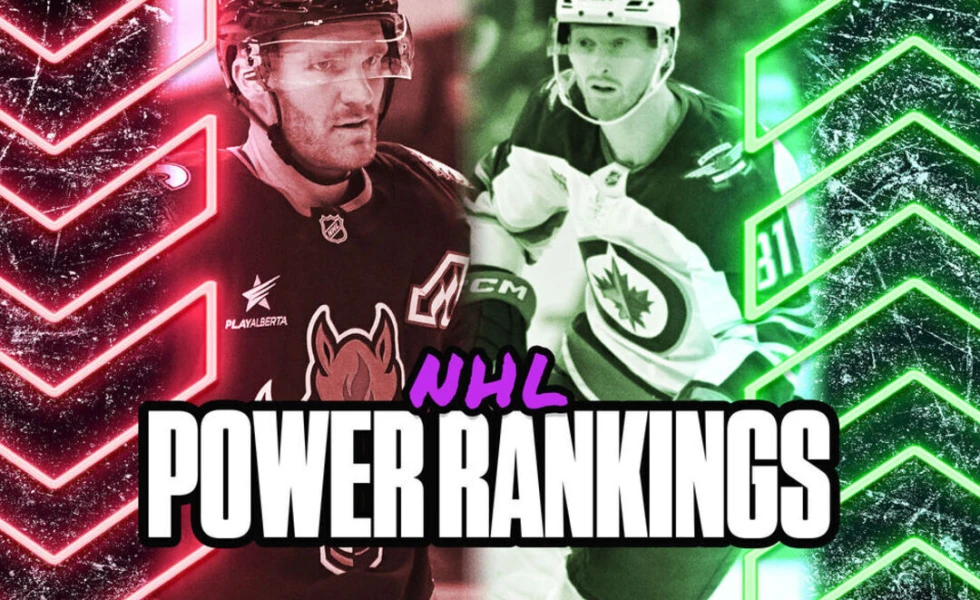 NHL Power Rankings: Each team's biggest deadline wish