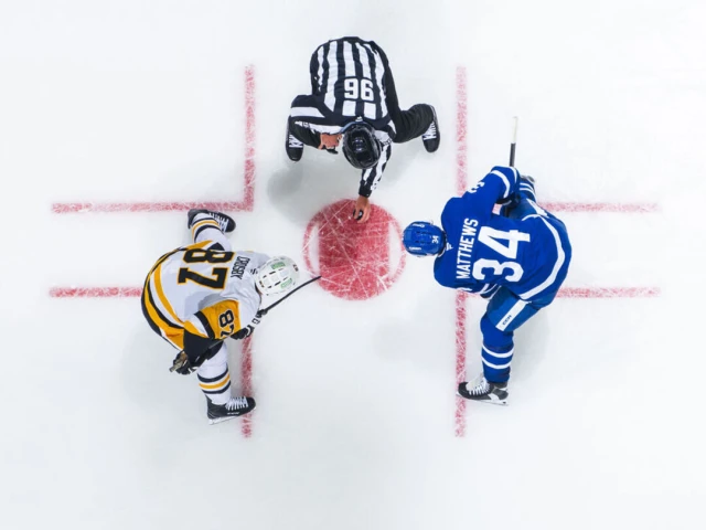 6 compelling storylines at 4 Nations Face-Off