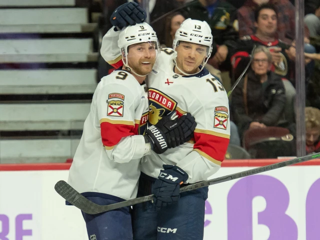 Will Canada regret going with the hot hand for some roster selections?